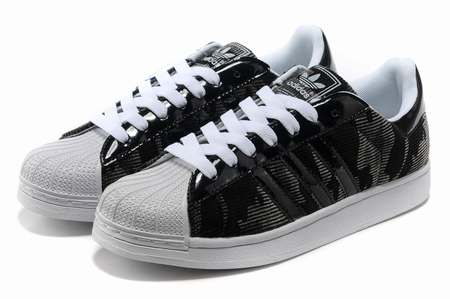adidas world cup pas cher adidas world cup pas cher